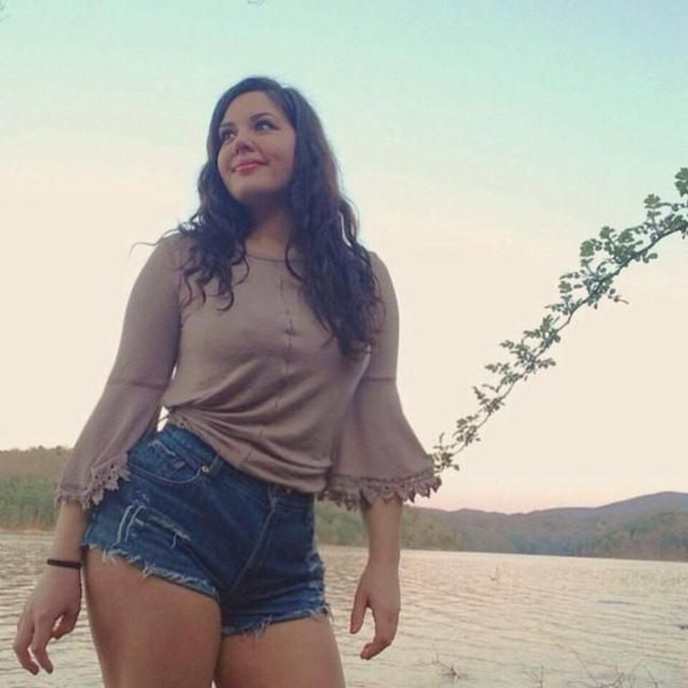 Levi's Cutoff Distressed Shorts Boho Beach Style